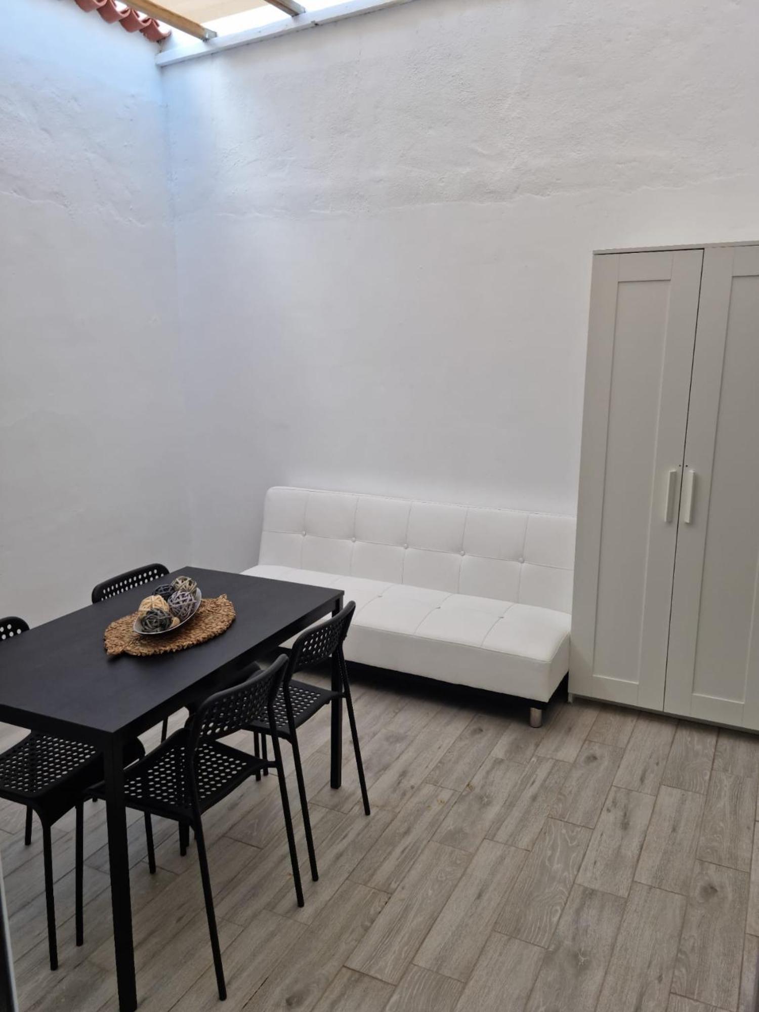 2 Camere Splendida Casa Vacanze In Tenerife Del Sur Casa Trilly Arona  Luaran gambar